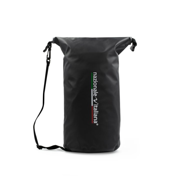 NAZ ITALIANA SAC HOMME NOIR
