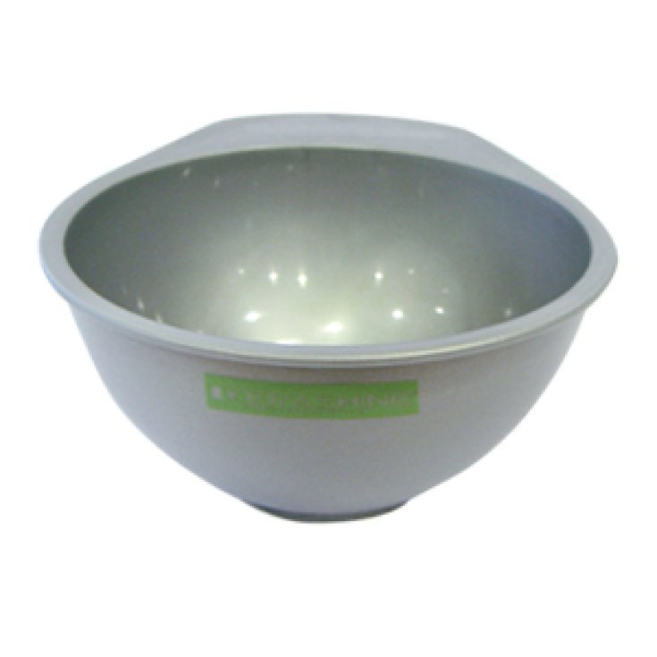 BOL DE TEINTURE KERASHINE