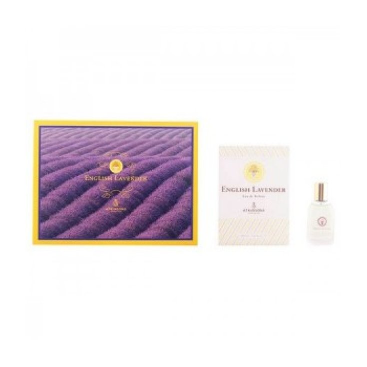 BEURRE CORPOREL EUPHOLIA 300 ML