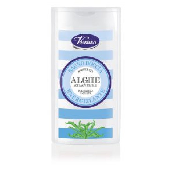 VENUS B/DS ALGUES DE L'ATLANTIQUE 500 ML