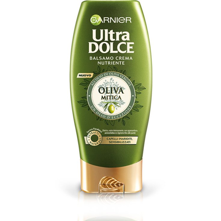 BALS ULTRA DOUX OLIVE MYTHIQUE 250M