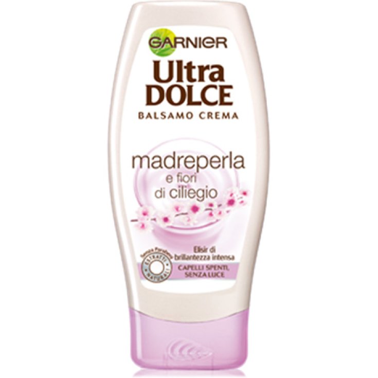 BALLES ULTRA DOUX NACRE C 250M