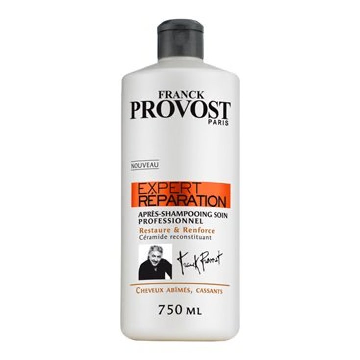 PROVOST BALS EXPERT RÉPARATEUR 750 ML