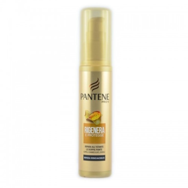 PANTENE TRAT / RÉPARATION D / CONSEILS 75 ML