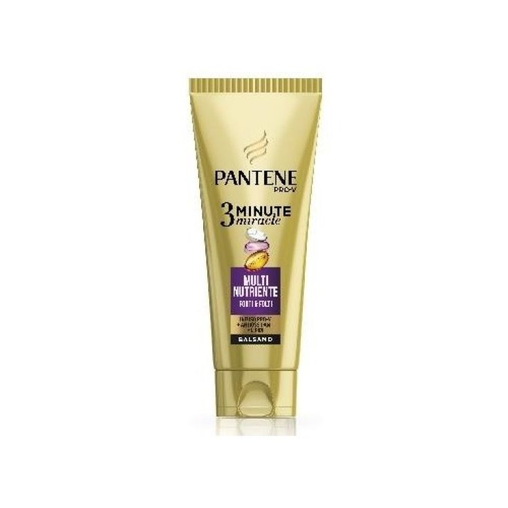 PANTALON BAUME 3MM M / NUTRIEN 150