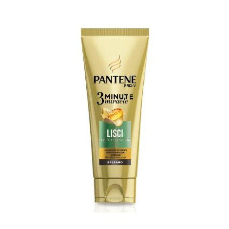 PANTALON BALM 3MM L & SOYEUX 150M