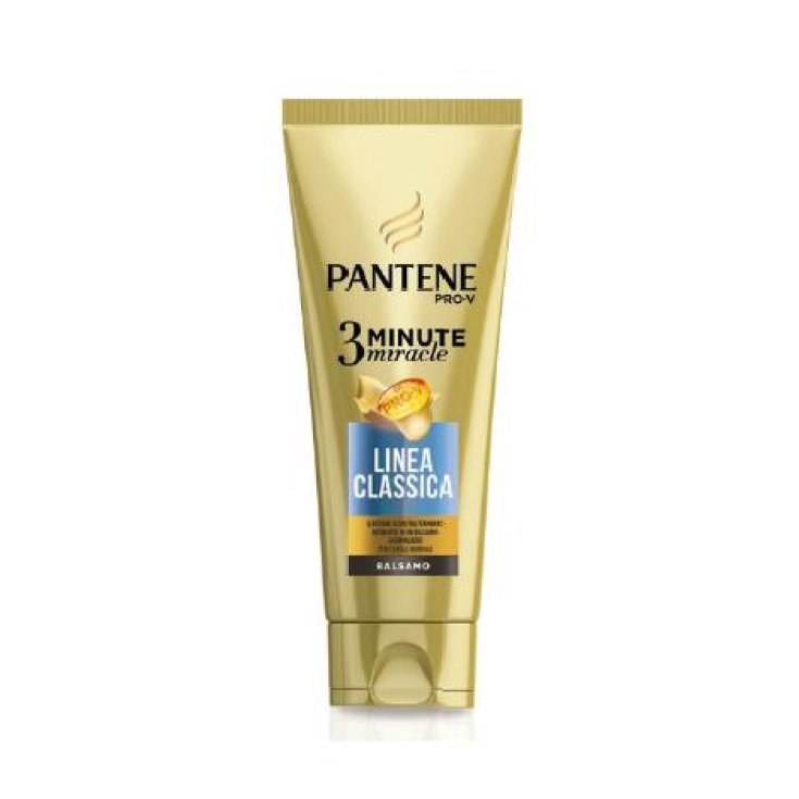 PANTALON BAUME 3MM CLASSIC 150 M
