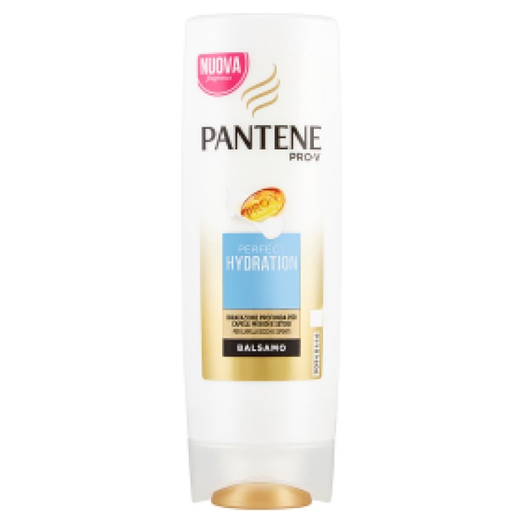 PERFECT HYDRAT 200 BAUME PANTENE