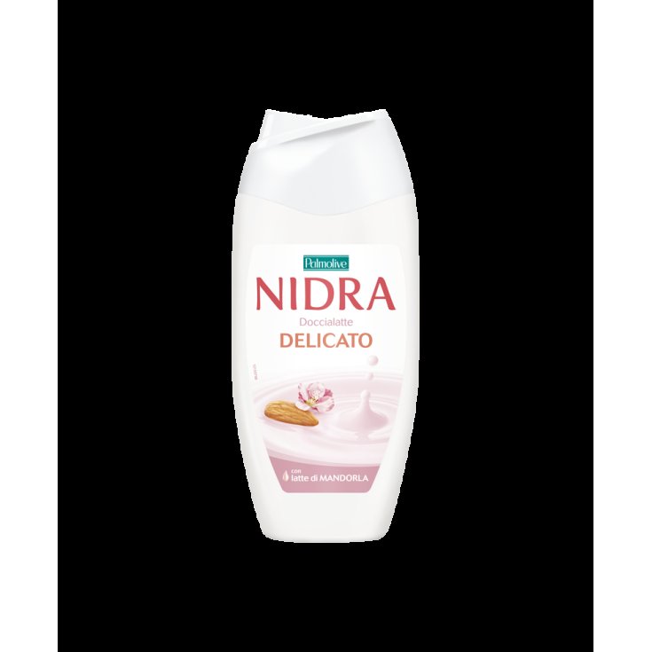 NIDRA D/S AMANDE 250 ML
