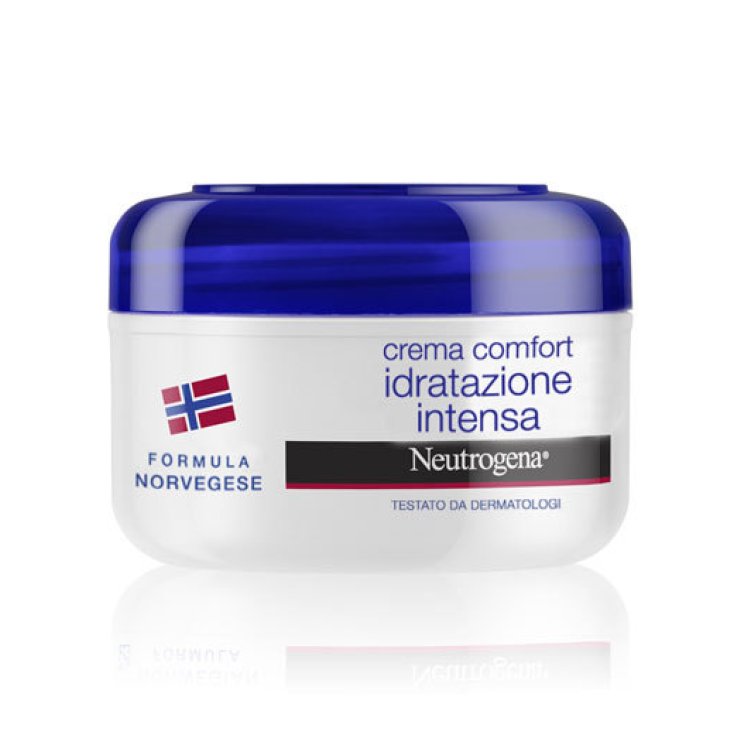 * NEUTROGEN C / CORPS POT 200 ML