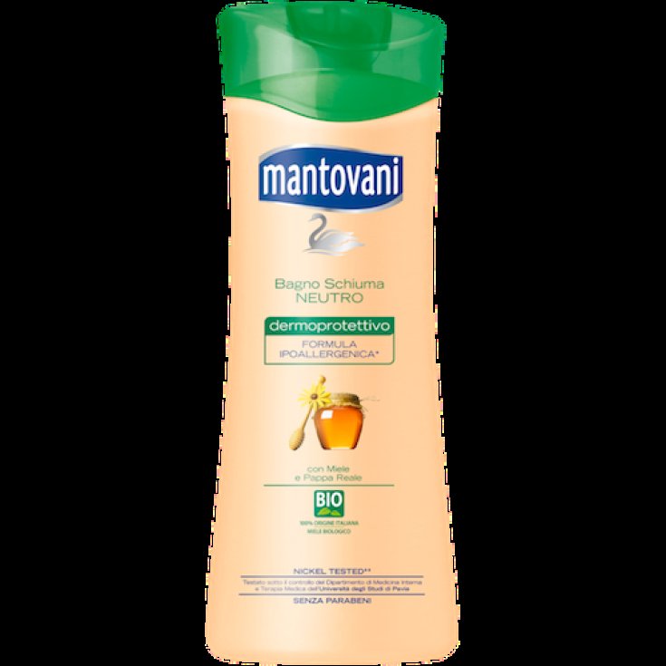 MANTOVANI B / S MIEL EP / ROYAL 400M