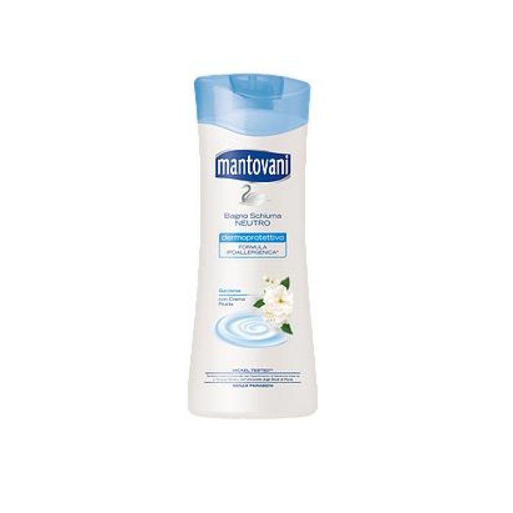 MANTOVANI CLASSIQUE B / D 400 ML