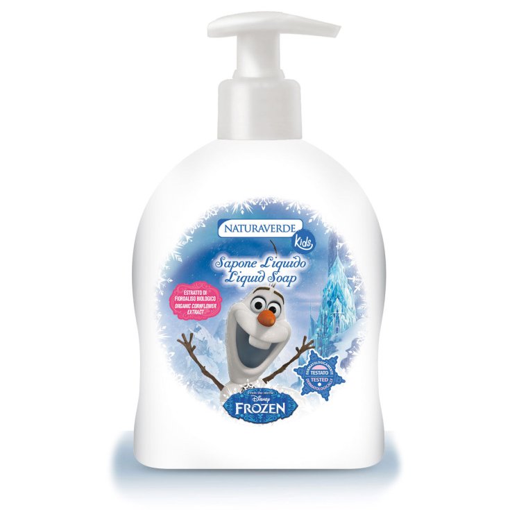 SÈVE CONGELÉE LIQ 250 ML