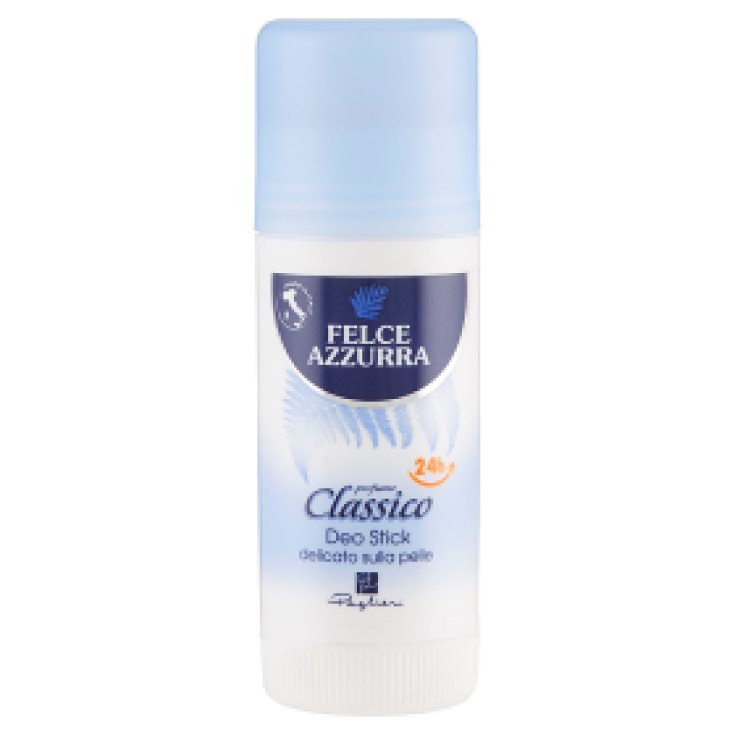 F BLEU CIEL DEO STICK 24H CLASSIC 4