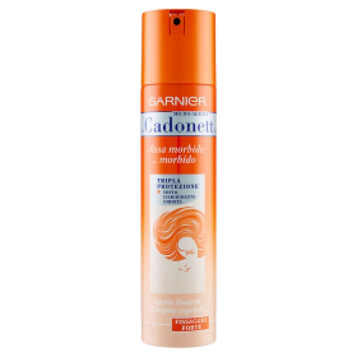 CADONETT LACCA F 250 ML