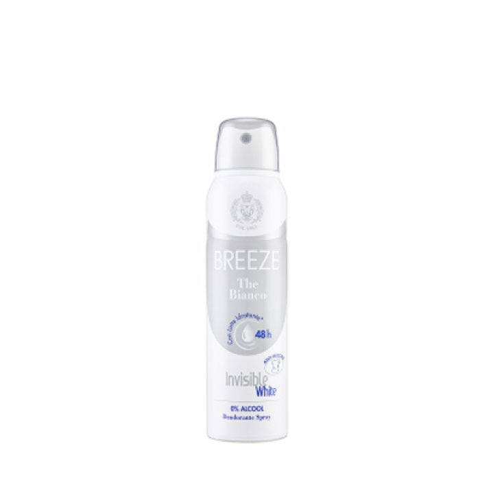 BREEZE DEO SPRAY 48H LE BLANC15