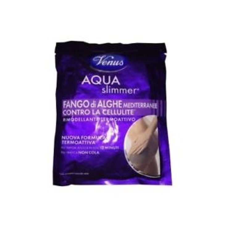 SACS BOUE VENUS ALCHE MEDITER 100