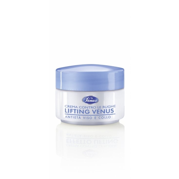 VENUS C/A/RUGHE LIFTING 50ML