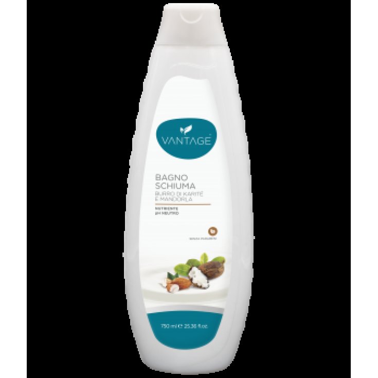 NIVEA LAIT + TONIQUE 2 EN 1 200 ML