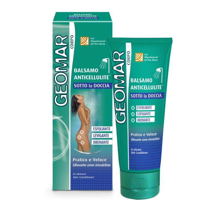 GEOMAR BAUME A / CELLULAIRE S / LA D / S 200
