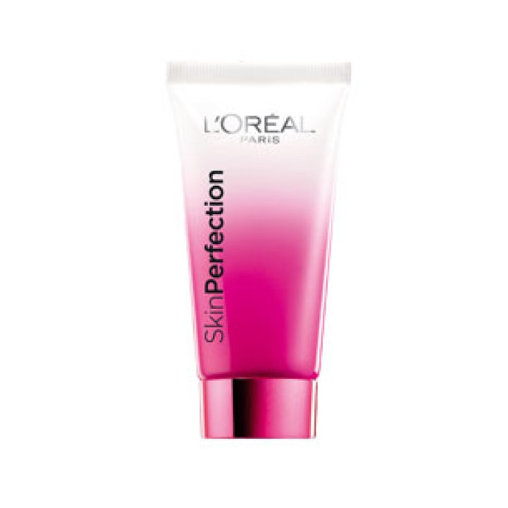 D / EXPERTISE SKIN PERFECTION M / DARK
