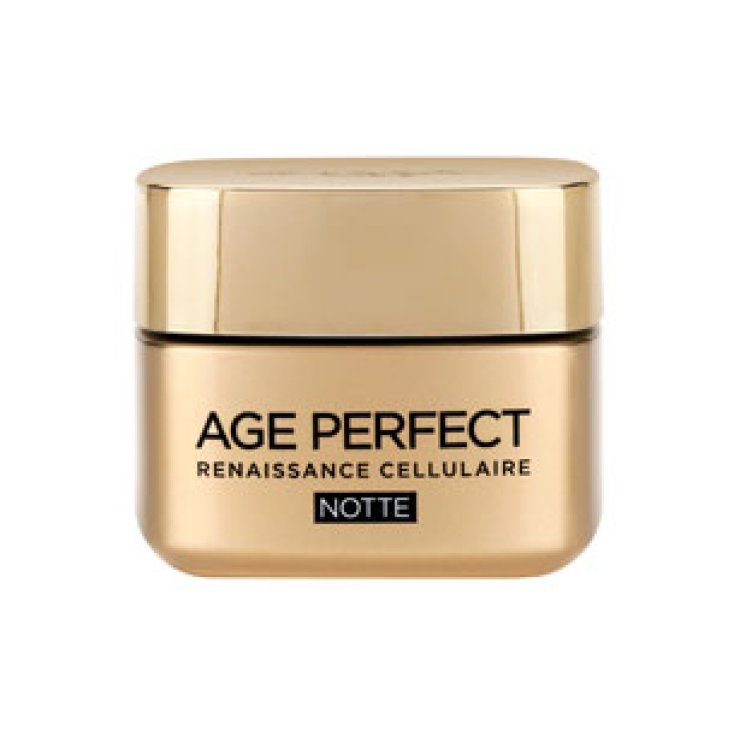 D / EXPERTISE RENEISSANCE CELLUL N 50