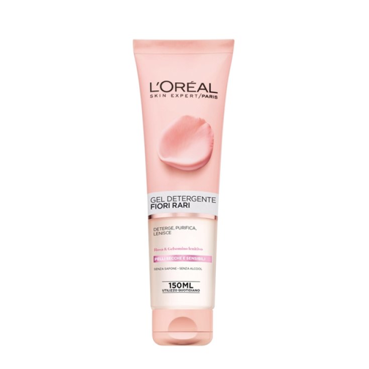 D/EXPERTISE F/RARI GEL PSS 150 ML D/EXPERTISE F/RARI GEL PSS 150 ML