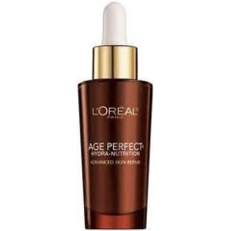 D / EXPERTISE AGE / PERFECT N-SUP SIER0