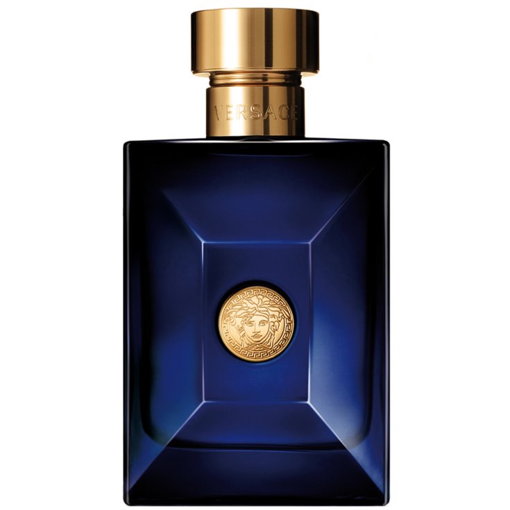 VERSACE DYLAN BLEU UA/S 100 ML