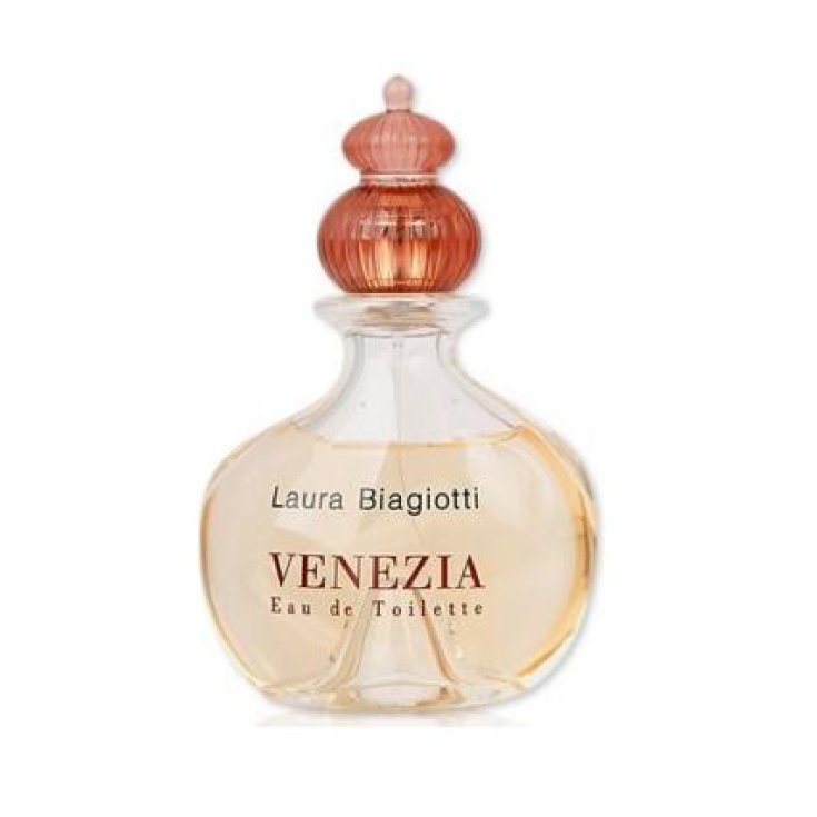 * VENISE FEMME EDT 50 VAPO