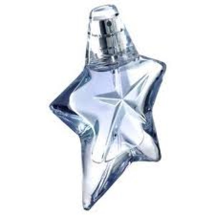 TM ANGEL EDP 15 V COMPLET