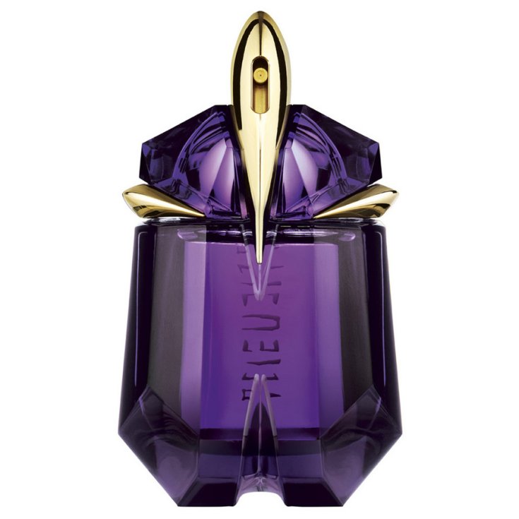 * TM ALIEN D EDP 15 V COMPLET