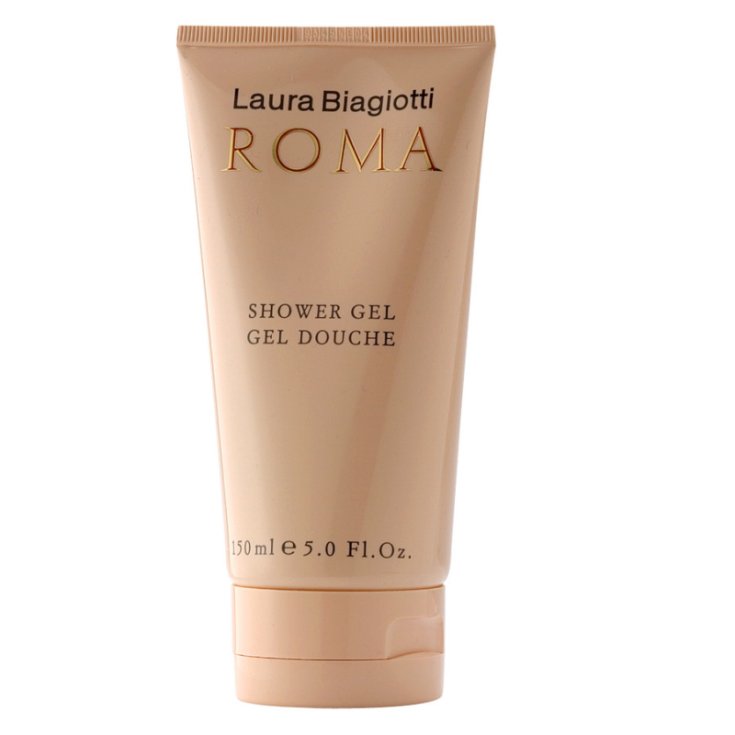 ROMA DD/S GEL O/S 150 ML