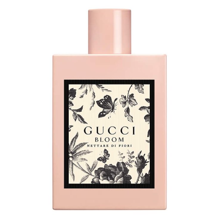 GUCCI BLOOM D NECTAR F EDP 30 V