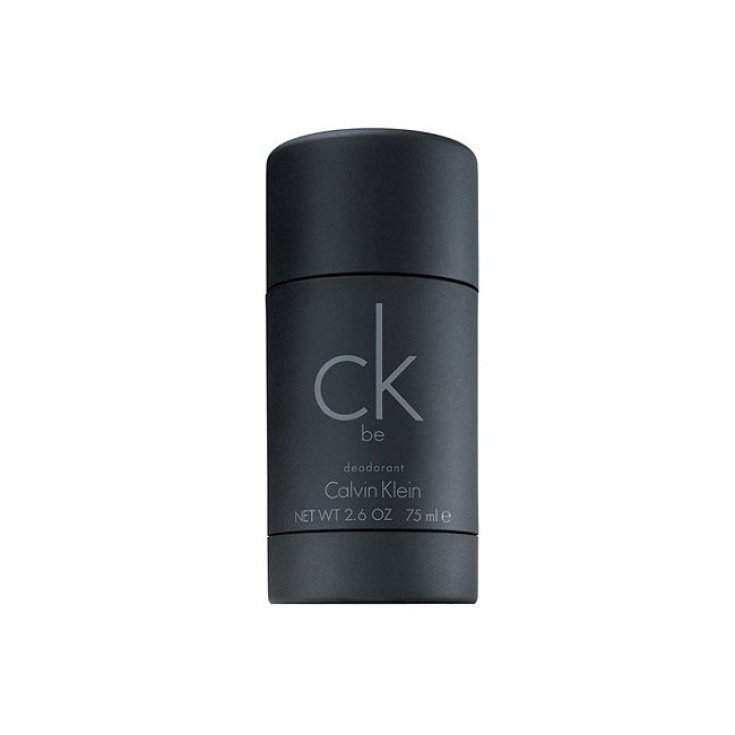 Stick déodorant CK BE Calvin Klein