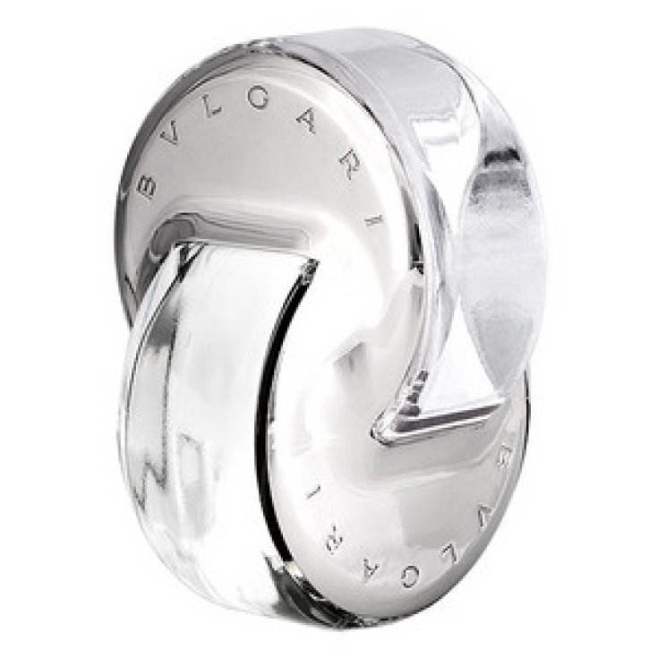 BULGARI OMNIA CRYSTALLINE D EDT 65