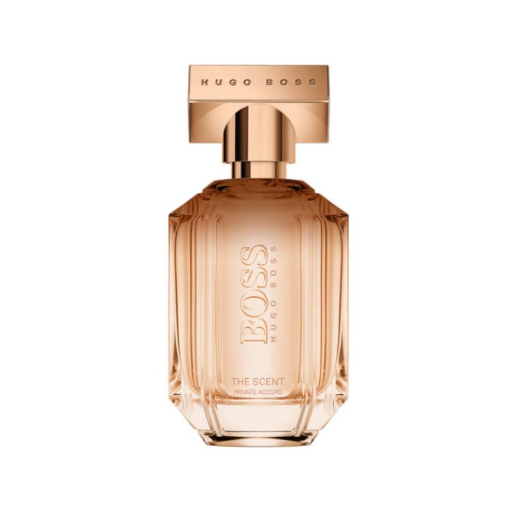 BOSS LE PARFUM PRIVÉ D EDP 30 V