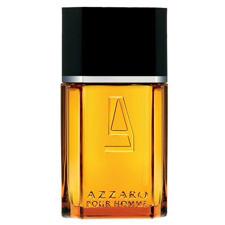 AZZARO HOMME EDT 30 V