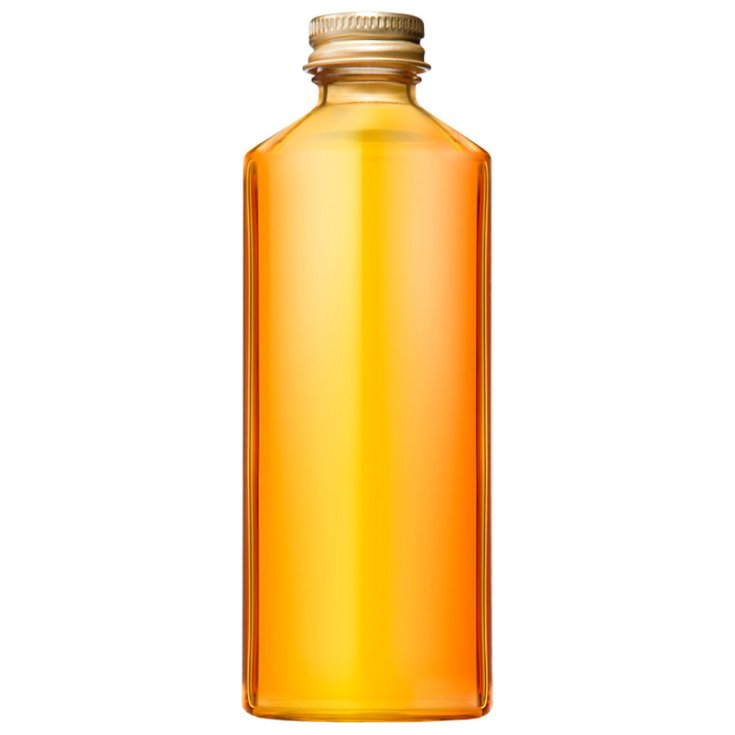 AZZARO MAN EDT 100 V RECHARGE