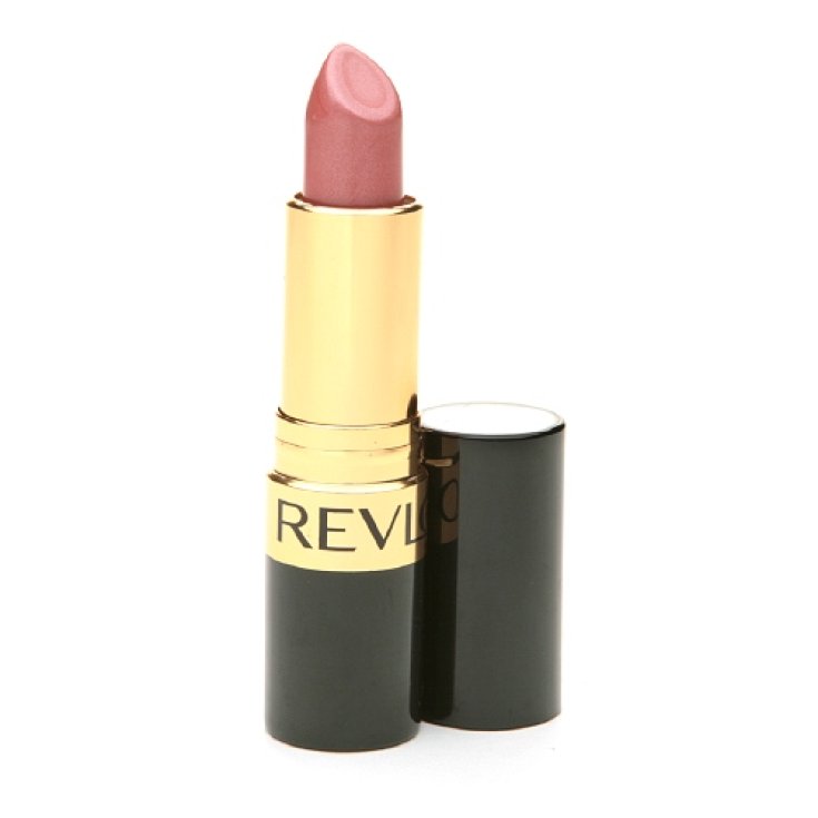 REV SUPERLUSTROUS 420 ROUGE