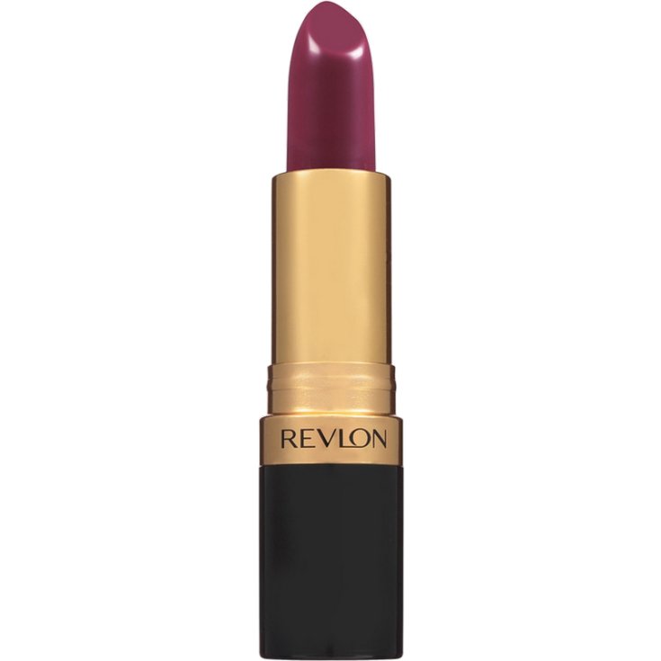REV SUPERL.LS CAPSULES 045 N / PRUNE