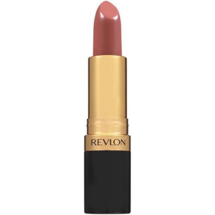 REV SUPERL.LS CAPSULES 044 B / AFFAIRE