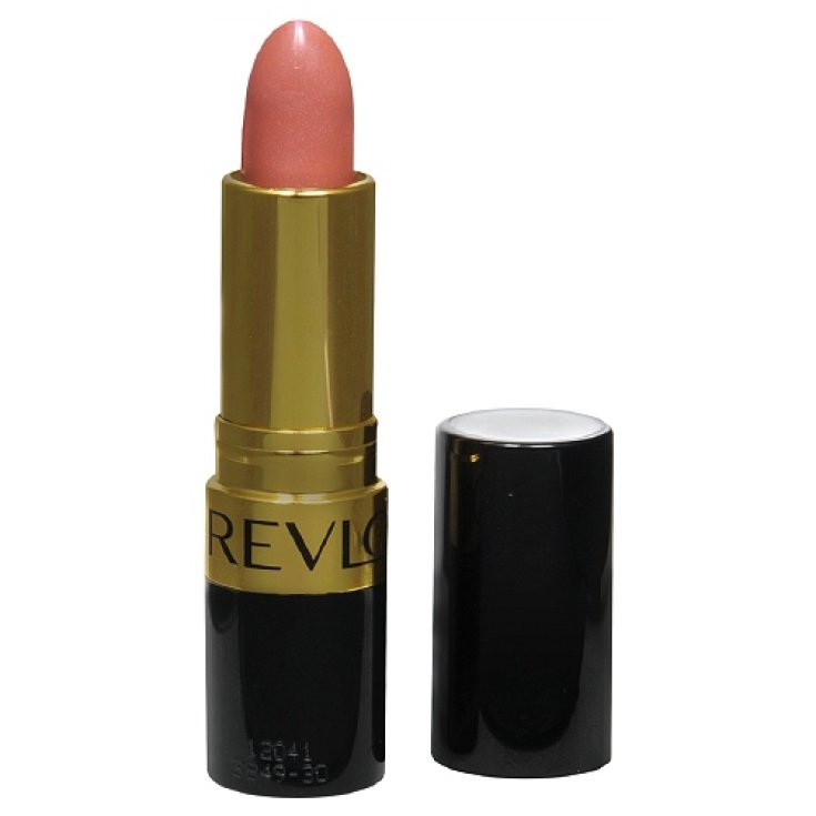 REV SUPERL.LIPSTICK 030 P / PERLE / 45
