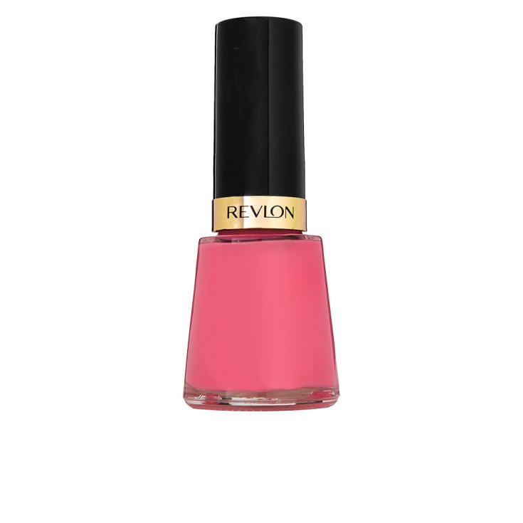 REV VERNIS À ONGLES 280 BUBBLY