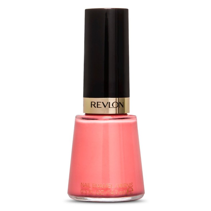 Vernis à ongles REV 006 ADVENTUROUS641
