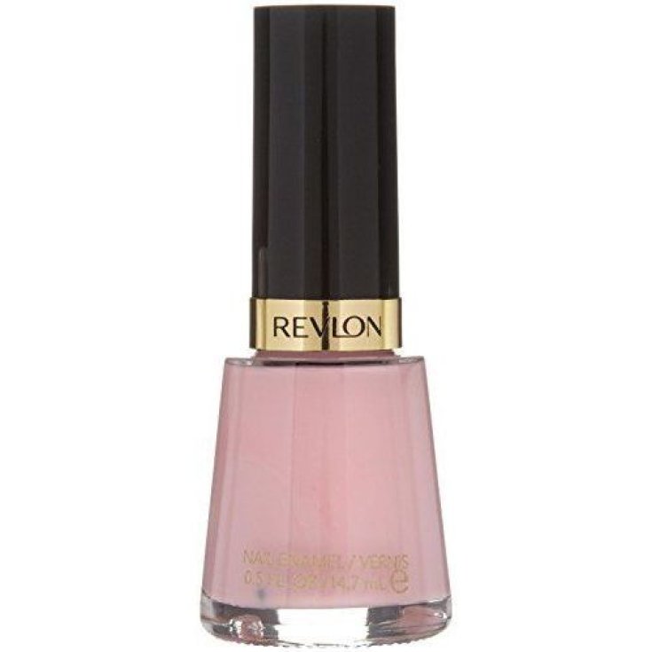 REV Vernis à ongles COY 145