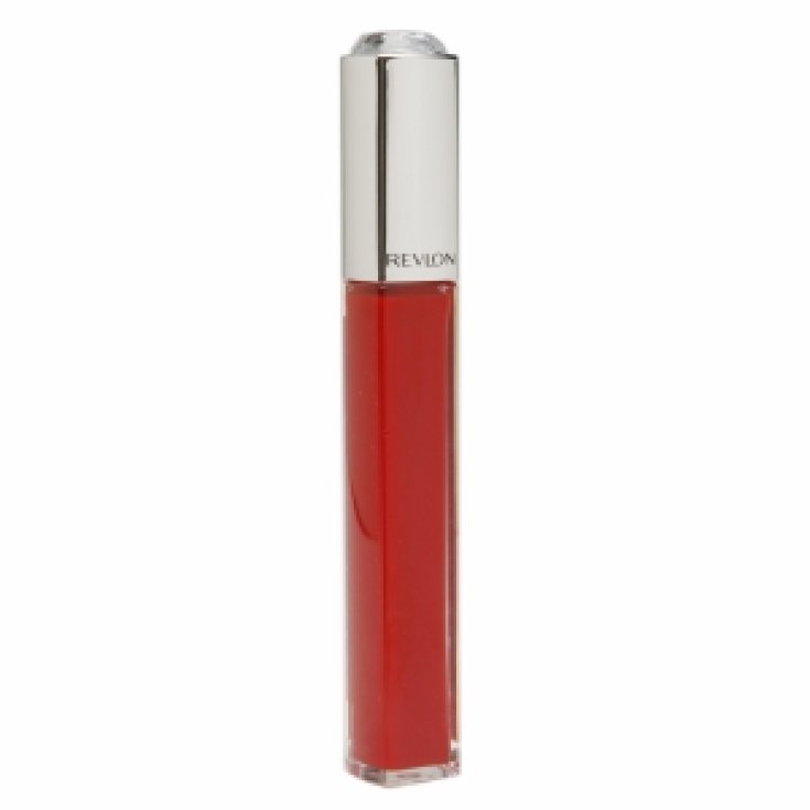 * REV HD LIPGLOSS OPALE DE FEU 560