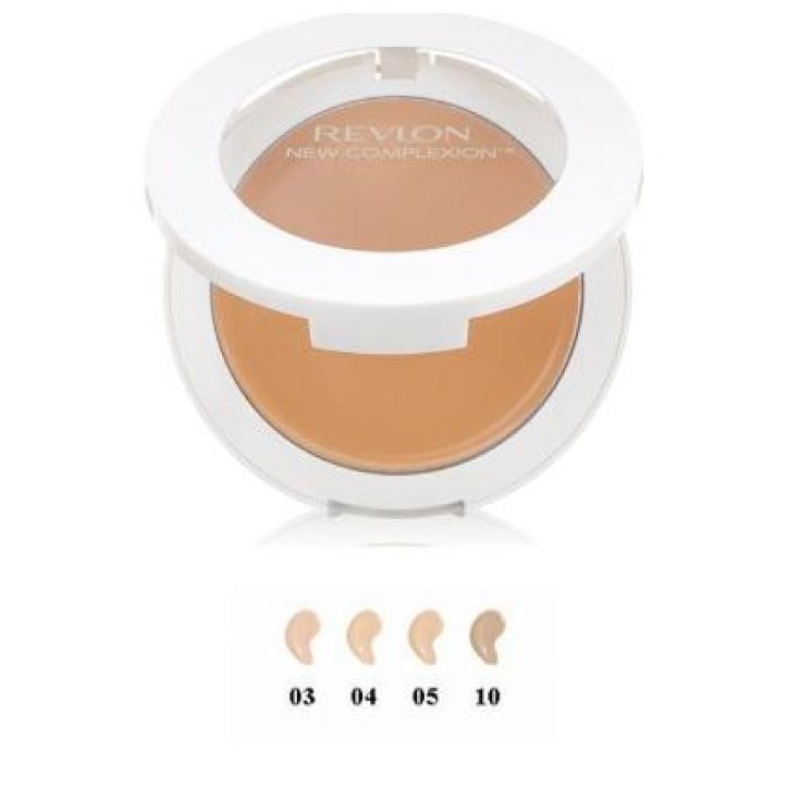 REV F \ TA COMPACT 03 BEIGE SABLE