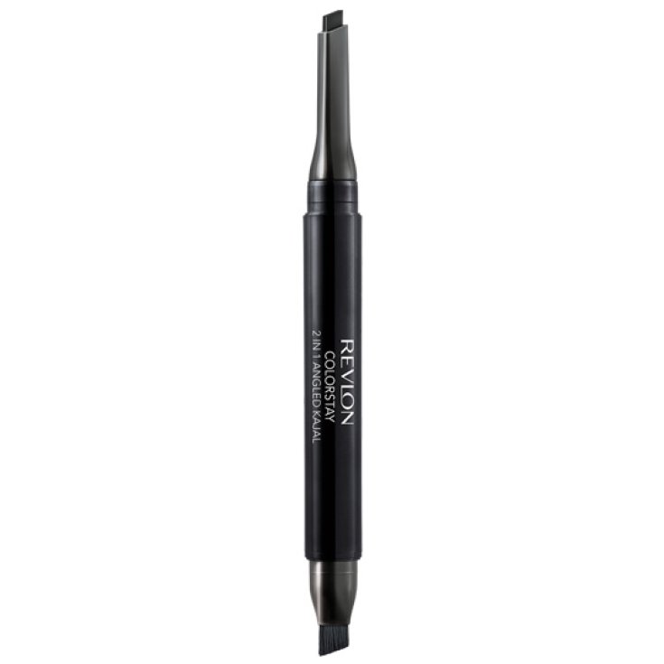 REV COLORSTAY 2EN1 ANGLE KAJAL 0041