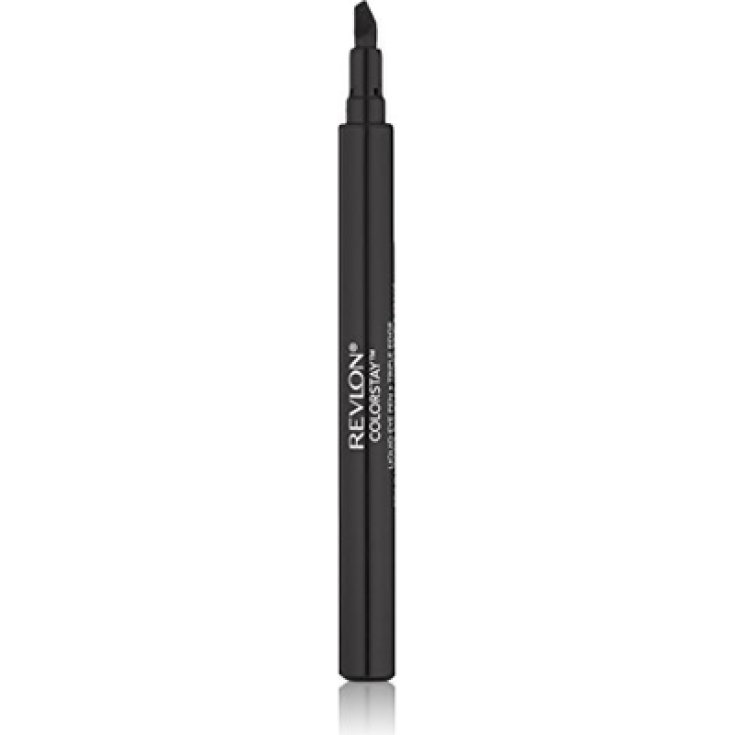 STYLO REV COLORSTAY TRIPLE BORD 002